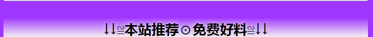 4048D969199E7703F7830DC4ECAFADC3.png